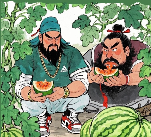 资讯封面